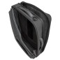 Targus Convertible Backpack
